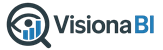 Visiona BI